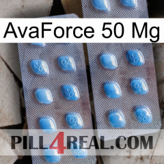AvaForce 50Mg viagra4